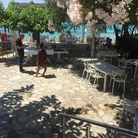 아파트 Magnifique T2 45m2 Neuf 5 Personnes Clim Wifi Stationnement Gratuit Centre A 300m