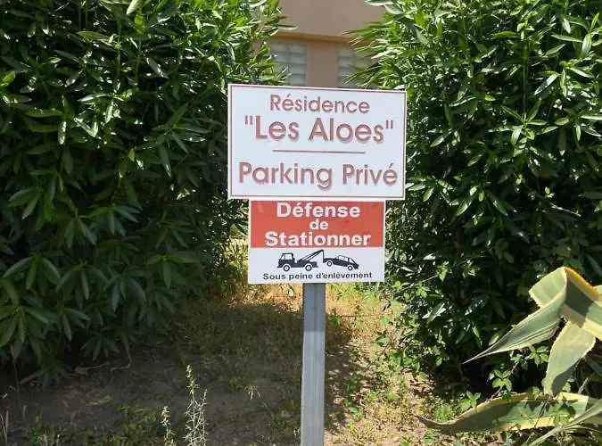 아파트 Magnifique T2 45m2 Neuf 5 Personnes Clim Wifi Stationnement Gratuit Centre A 300m