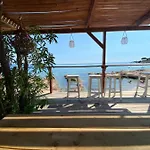 Magnifique T2 45m2 Neuf 5 Personnes Clim Wifi Stationnement Gratuit Centre A 300m Apartman *