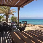 Apartman Magnifique T2 45m2 Neuf 5 Personnes Clim Wifi Stationnement Gratuit Centre A 300m Ajaccio