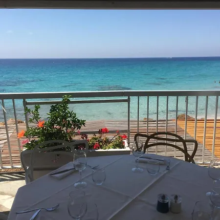 Magnifique T2 45m2 Neuf 5 Personnes Clim Wifi Stationnement Gratuit Centre A 300m * Ajaccio