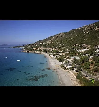 Magnifique T2 45m2 Neuf 5 Personnes Clim Wifi Stationnement Gratuit Centre A 300m アパート *