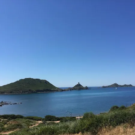 Center Apartment: Proximity, Modern Comfort *