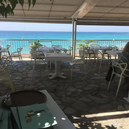 Center Apartment: Proximity, Modern Comfort Apartment Ajaccio (Corsica)