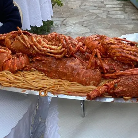 Magnifique T2 45m2 Neuf 5 Personnes Clim Wifi Stationnement Gratuit Centre A 300m アパート *