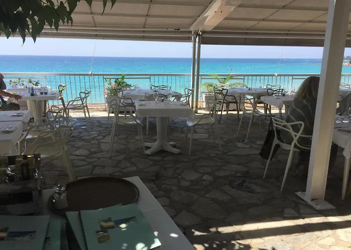 Center Apartment: Proximity, Modern Comfort Apartment Ajaccio (Corsica)